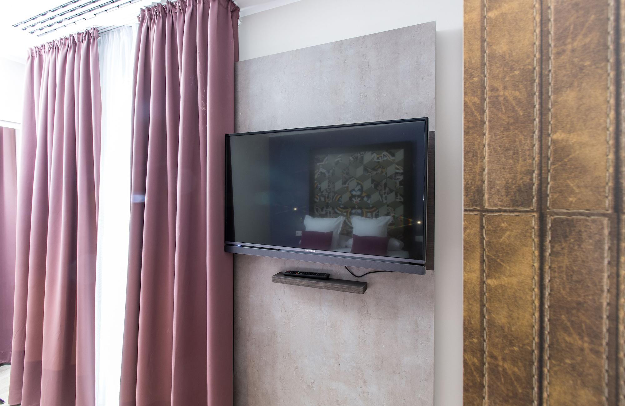 Leonardo Boutique Hotel Barcelona Sagrada Familia Esterno foto